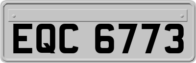 EQC6773