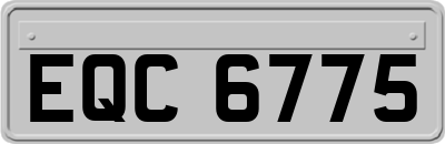 EQC6775
