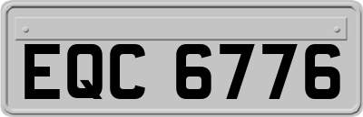 EQC6776