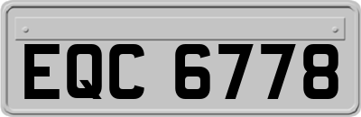 EQC6778