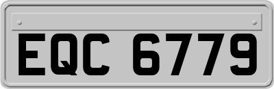 EQC6779