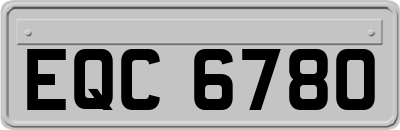 EQC6780