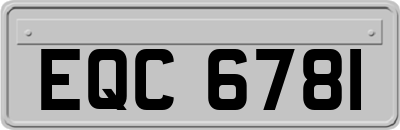 EQC6781