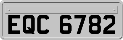EQC6782