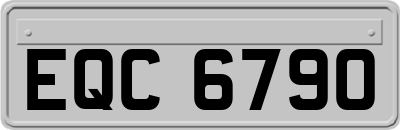 EQC6790