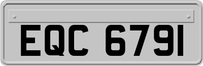 EQC6791