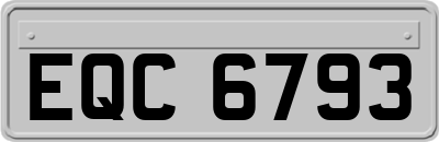EQC6793
