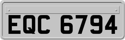 EQC6794