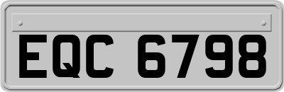 EQC6798