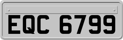 EQC6799