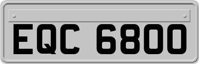 EQC6800