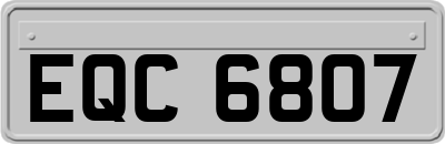 EQC6807