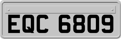 EQC6809