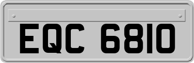 EQC6810