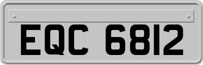 EQC6812