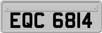 EQC6814