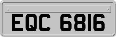 EQC6816