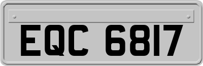 EQC6817