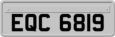 EQC6819