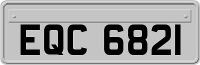EQC6821