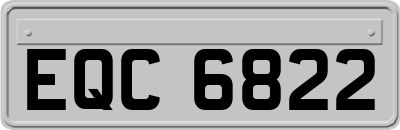 EQC6822
