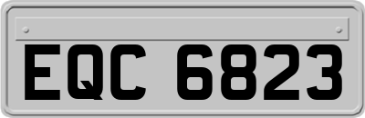 EQC6823