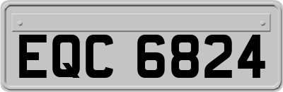 EQC6824