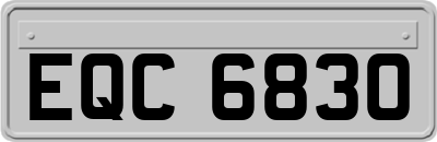 EQC6830