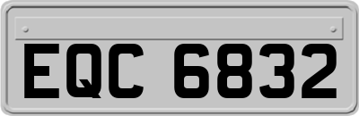 EQC6832