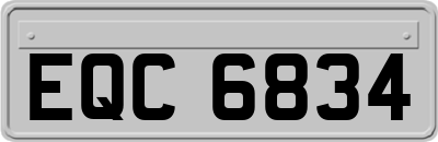 EQC6834