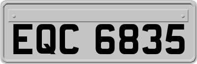 EQC6835