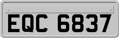 EQC6837
