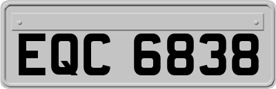 EQC6838