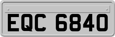 EQC6840
