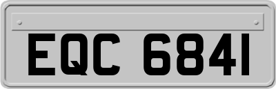EQC6841