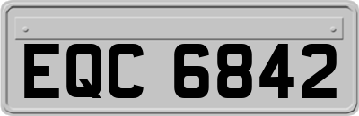 EQC6842