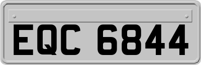 EQC6844