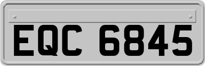 EQC6845