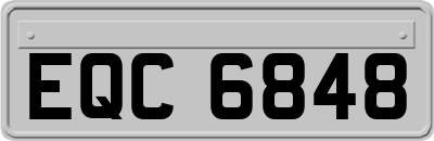 EQC6848