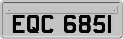 EQC6851