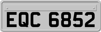 EQC6852