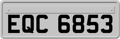EQC6853