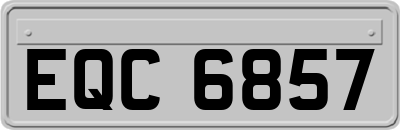 EQC6857