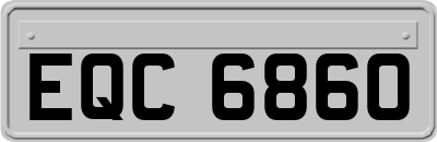 EQC6860