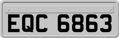 EQC6863