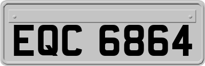 EQC6864