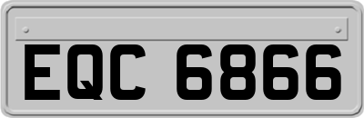 EQC6866