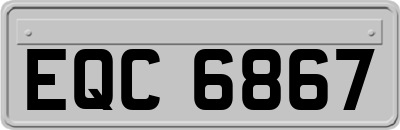 EQC6867