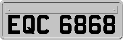 EQC6868