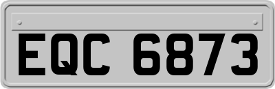 EQC6873